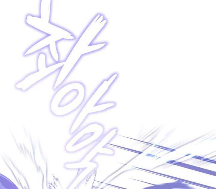 The Dark Magician Transmigrates After 66666 Years Chapter 20 - halaman 53