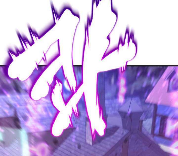 The Dark Magician Transmigrates After 66666 Years Chapter 20 - halaman 55