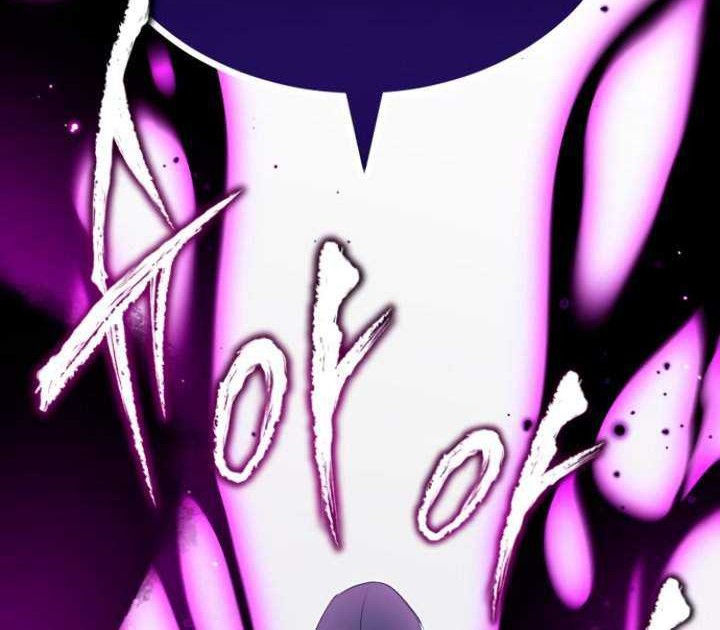 The Dark Magician Transmigrates After 66666 Years Chapter 20 - halaman 59