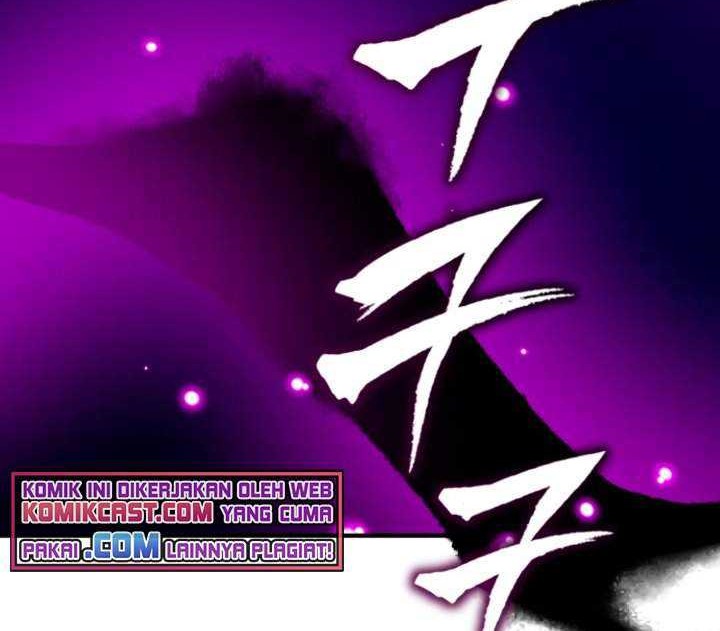The Dark Magician Transmigrates After 66666 Years Chapter 20 - halaman 61