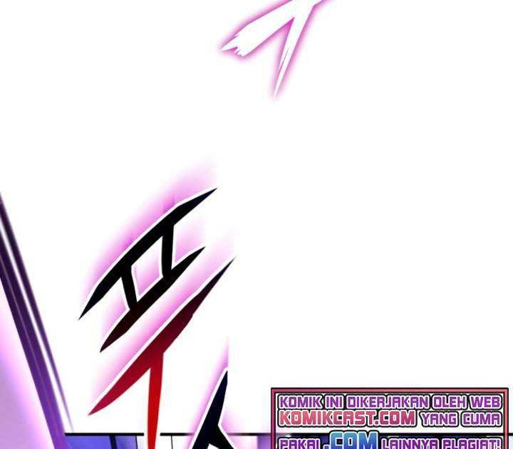 The Dark Magician Transmigrates After 66666 Years Chapter 20 - halaman 63