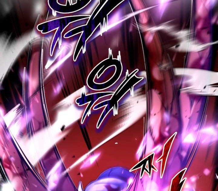 The Dark Magician Transmigrates After 66666 Years Chapter 20 - halaman 65