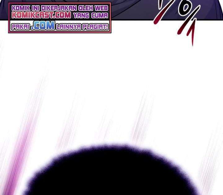 The Dark Magician Transmigrates After 66666 Years Chapter 20 - halaman 67