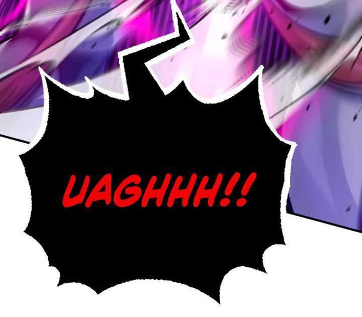 The Dark Magician Transmigrates After 66666 Years Chapter 20 - halaman 69