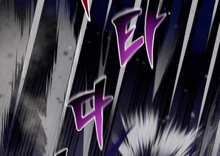 The Dark Magician Transmigrates After 66666 Years Chapter 20 - halaman 7
