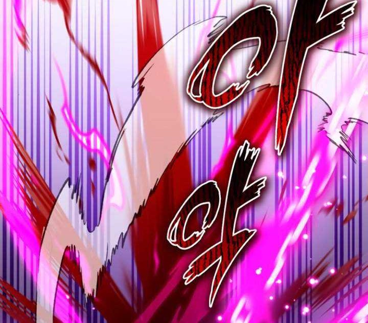 The Dark Magician Transmigrates After 66666 Years Chapter 20 - halaman 73