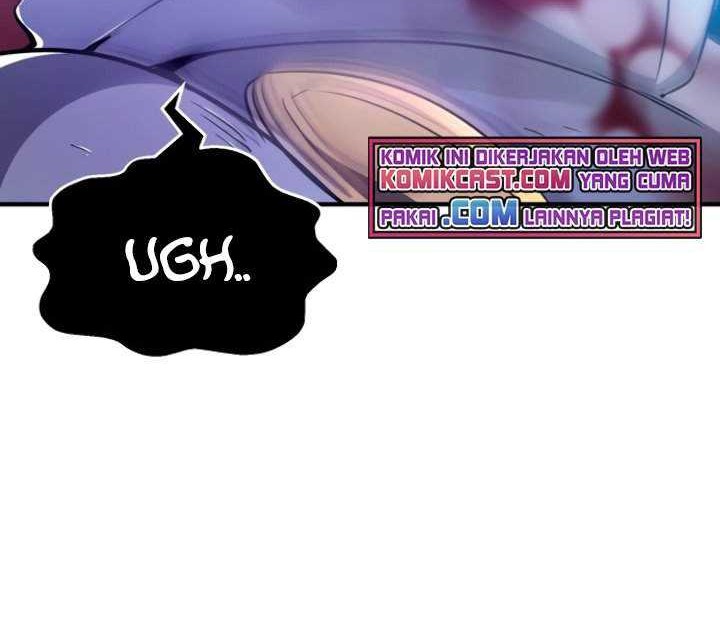 The Dark Magician Transmigrates After 66666 Years Chapter 20 - halaman 75