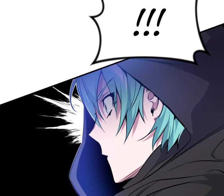 The Dark Magician Transmigrates After 66666 Years Chapter 20 - halaman 77