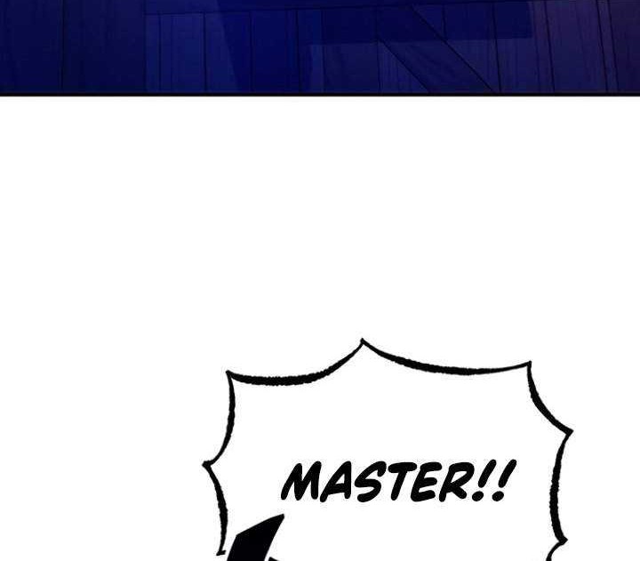 The Dark Magician Transmigrates After 66666 Years Chapter 20 - halaman 79