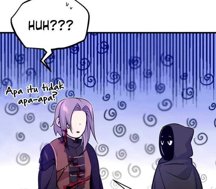 The Dark Magician Transmigrates After 66666 Years Chapter 20 - halaman 81