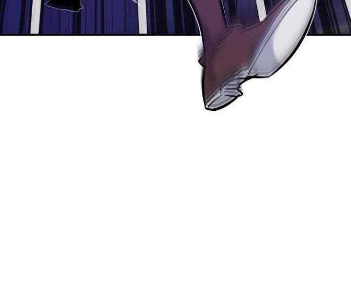 The Dark Magician Transmigrates After 66666 Years Chapter 21 - halaman 17