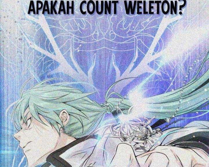 The Dark Magician Transmigrates After 66666 Years Chapter 21 - halaman 23
