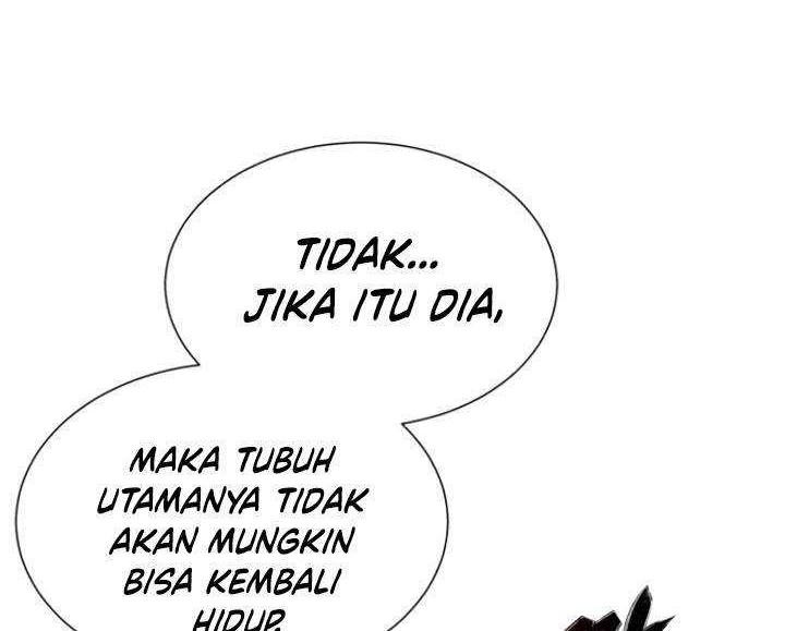The Dark Magician Transmigrates After 66666 Years Chapter 21 - halaman 25