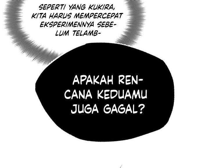 The Dark Magician Transmigrates After 66666 Years Chapter 21 - halaman 31