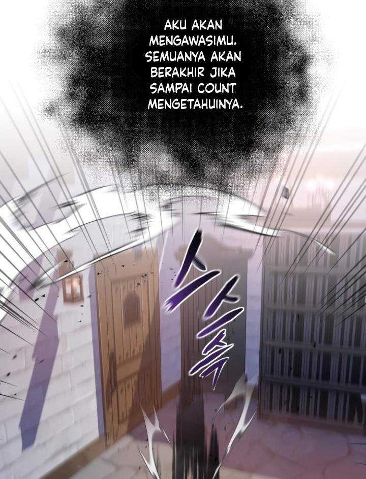 The Dark Magician Transmigrates After 66666 Years Chapter 21 - halaman 37