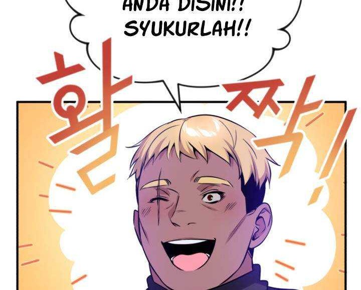 The Dark Magician Transmigrates After 66666 Years Chapter 21 - halaman 5