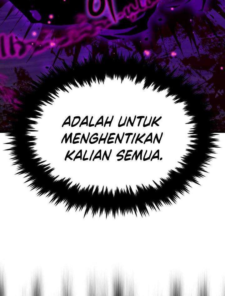 The Dark Magician Transmigrates After 66666 Years Chapter 21 - halaman 59