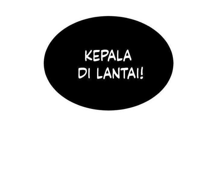 The Dark Magician Transmigrates After 66666 Years Chapter 21 - halaman 9