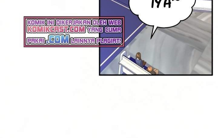 The Dark Magician Transmigrates After 66666 Years Chapter 22 - halaman 12