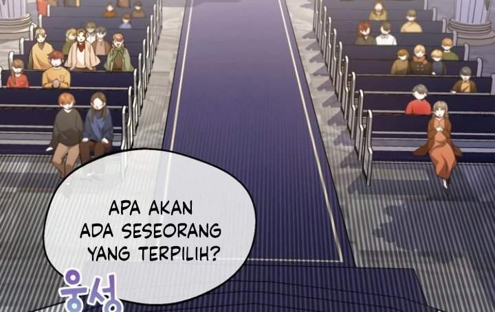 The Dark Magician Transmigrates After 66666 Years Chapter 22 - halaman 14