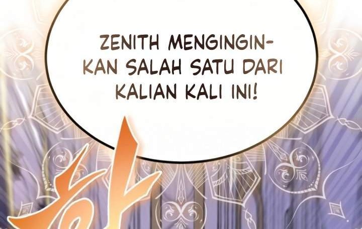 The Dark Magician Transmigrates After 66666 Years Chapter 22 - halaman 16