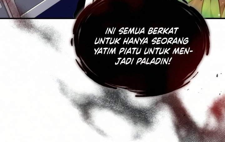 The Dark Magician Transmigrates After 66666 Years Chapter 22 - halaman 20