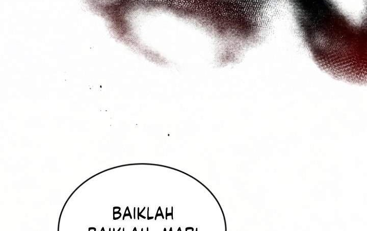 The Dark Magician Transmigrates After 66666 Years Chapter 22 - halaman 22