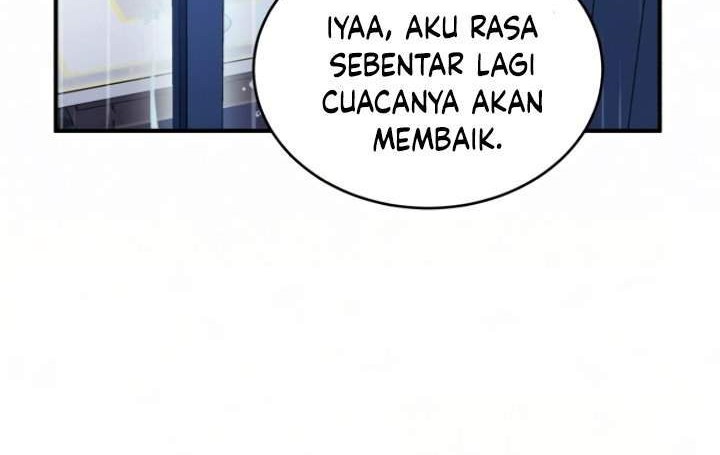 The Dark Magician Transmigrates After 66666 Years Chapter 22 - halaman 28