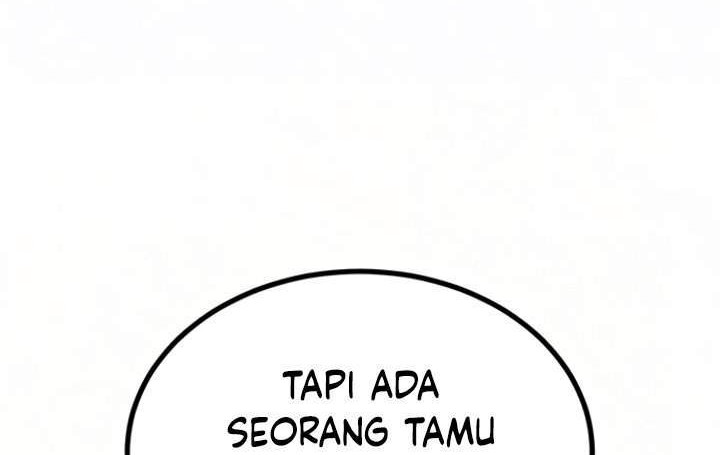 The Dark Magician Transmigrates After 66666 Years Chapter 22 - halaman 32