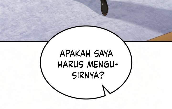 The Dark Magician Transmigrates After 66666 Years Chapter 22 - halaman 34