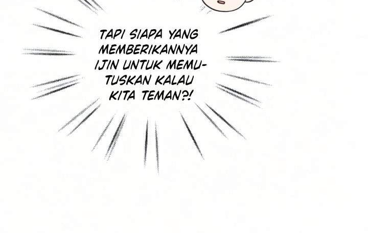 The Dark Magician Transmigrates After 66666 Years Chapter 22 - halaman 40