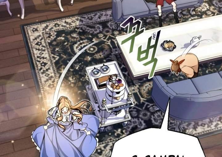 The Dark Magician Transmigrates After 66666 Years Chapter 22 - halaman 52