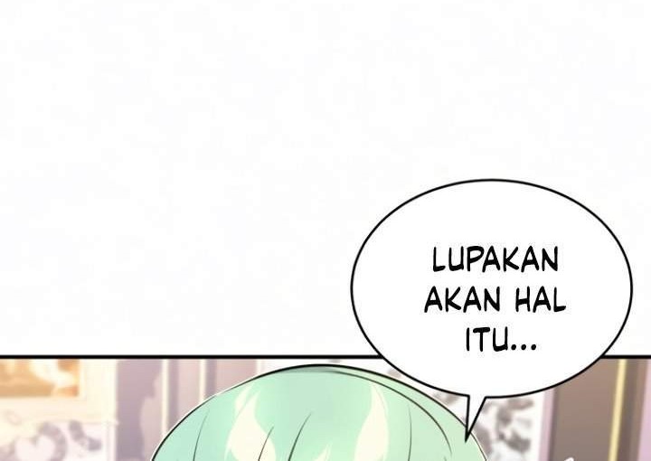 The Dark Magician Transmigrates After 66666 Years Chapter 22 - halaman 54
