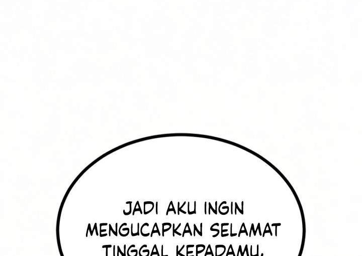 The Dark Magician Transmigrates After 66666 Years Chapter 22 - halaman 56