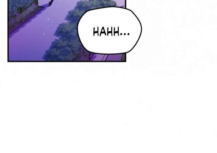 The Dark Magician Transmigrates After 66666 Years Chapter 22 - halaman 60