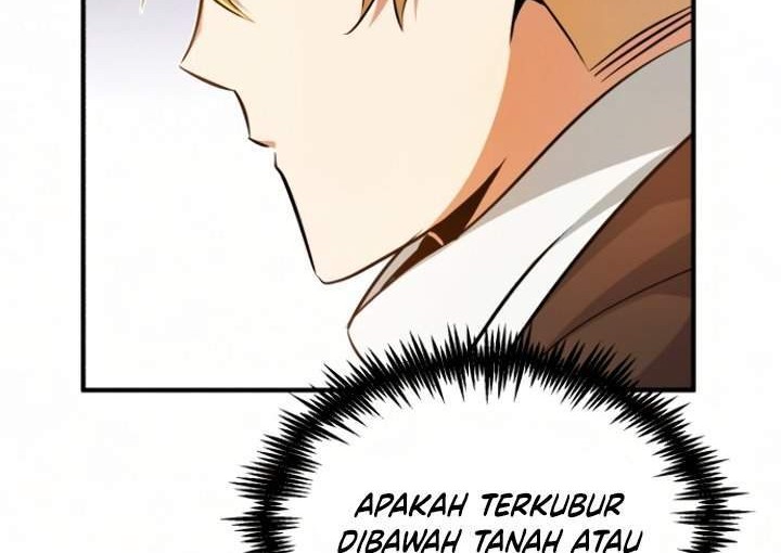 The Dark Magician Transmigrates After 66666 Years Chapter 22 - halaman 62