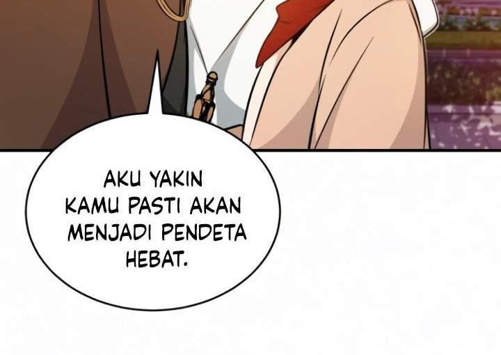 The Dark Magician Transmigrates After 66666 Years Chapter 22 - halaman 74