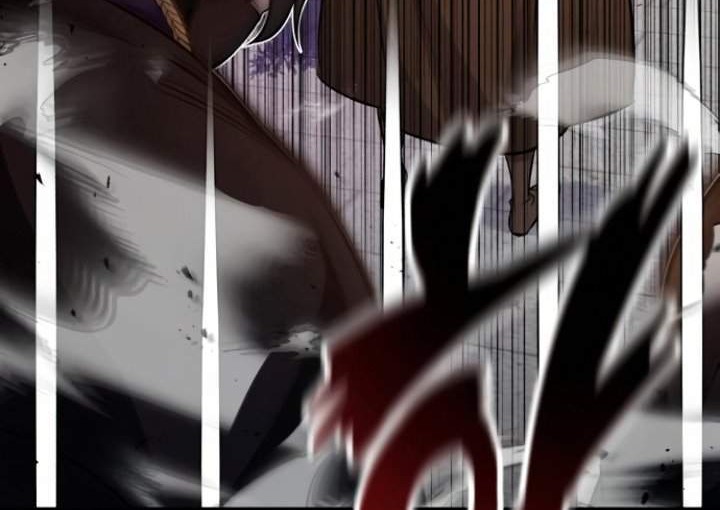 The Dark Magician Transmigrates After 66666 Years Chapter 22 - halaman 78