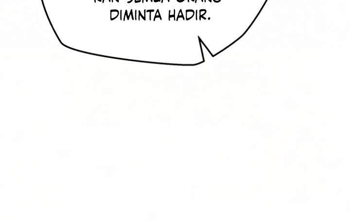 The Dark Magician Transmigrates After 66666 Years Chapter 22 - halaman 8