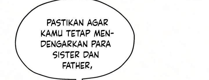 The Dark Magician Transmigrates After 66666 Years Chapter 22 - halaman 86