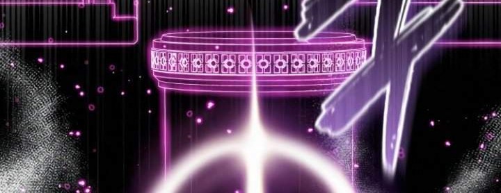 The Dark Magician Transmigrates After 66666 Years Chapter 22 - halaman 98