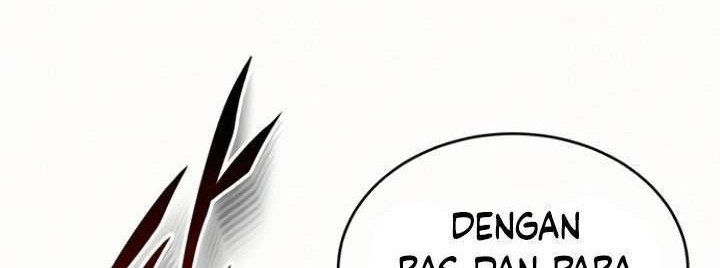 The Dark Magician Transmigrates After 66666 Years Chapter 23 - halaman 10
