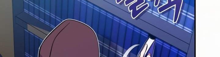 The Dark Magician Transmigrates After 66666 Years Chapter 23 - halaman 100