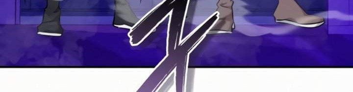 The Dark Magician Transmigrates After 66666 Years Chapter 23 - halaman 102
