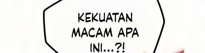 The Dark Magician Transmigrates After 66666 Years Chapter 23 - halaman 108