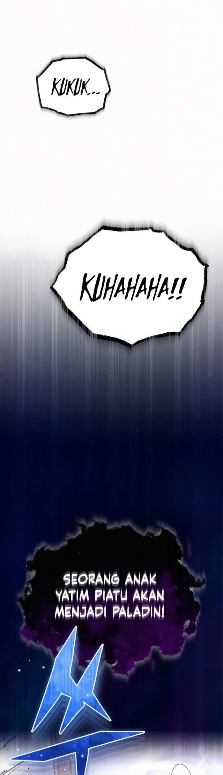 The Dark Magician Transmigrates After 66666 Years Chapter 23 - halaman 19