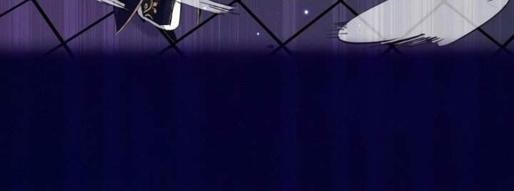 The Dark Magician Transmigrates After 66666 Years Chapter 23 - halaman 22