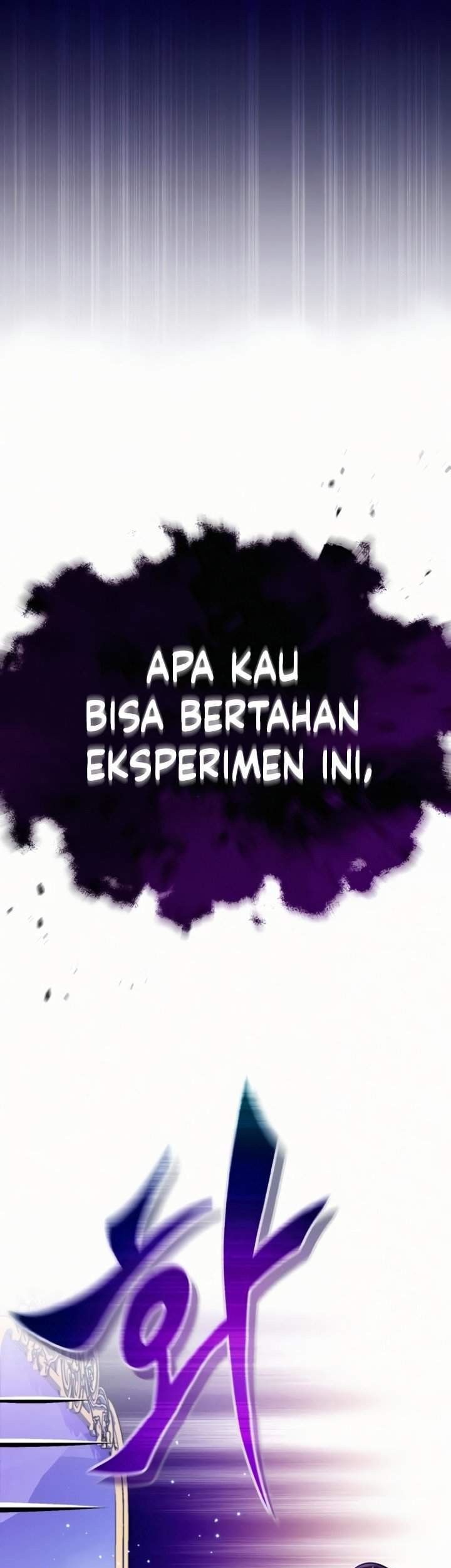 The Dark Magician Transmigrates After 66666 Years Chapter 23 - halaman 23