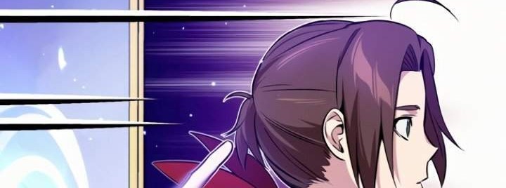 The Dark Magician Transmigrates After 66666 Years Chapter 23 - halaman 24