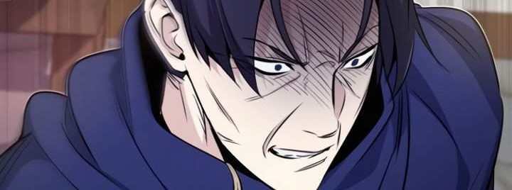 The Dark Magician Transmigrates After 66666 Years Chapter 23 - halaman 32